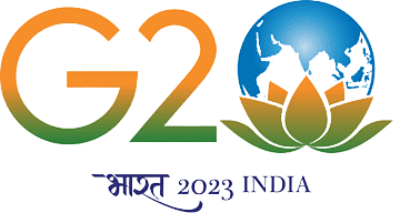 Image G201